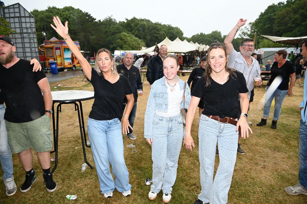 ../Images/Berghpop 2025 026.jpg